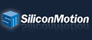 Silicon Motion(慧荣)